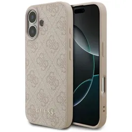 etui-guess-4g-classic-na-iphone-17-rozowe