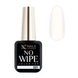 top-hybrydowy-top-no-wipe-color-white-001-nails-company-6ml