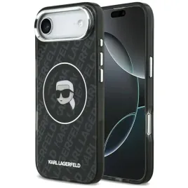 etui-karl-lagerfeld-iml-karl-head-logo-magsafe-na-iphone-17-air-czarne