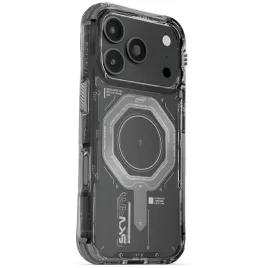etui-skinarma-magma-do-iphone-17-pro-magnetic-charging-grafitowy