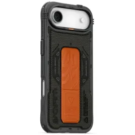 etui-skinarma-phantom-do-iphone-17-air-magnetic-charging-grip-stand-oli