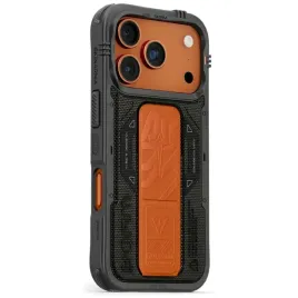 etui-skinarma-phantom-do-iphone-17-pro-magnetic-charging-grip-stand-oli