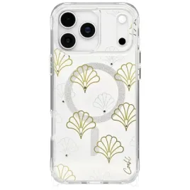 etui-uniq-coehl-maree-do-iphone-17-pro-max-magnetic-charging-srebrny