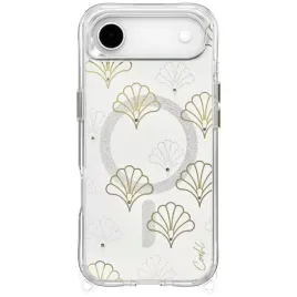 etui-uniq-coehl-maree-do-iphone-air-magnetic-charging-srebrny