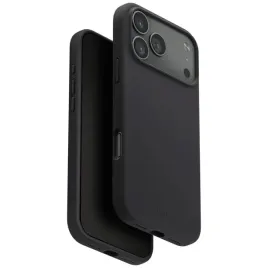 etui-uniq-lino-do-iphone-17-pro-magclick-charging-szary