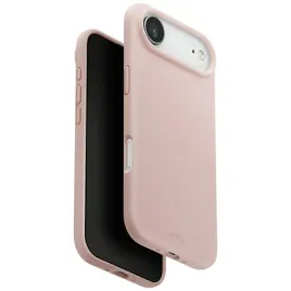 etui-uniq-lino-do-iphone-air-magclick-charging-rozowy