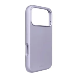 etui-silikonowe-pure-icon-mag-pro-liquid-silicone-na-iphone-17-pro-kompatyb