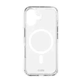 etui-sbs-extreme-mag-z-technologia-d3o-na-iphone-17-przezroczyste