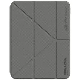 etui-skinarma-zeta-do-ipad-11-a16-2025-ipad-10-9-10-gen-2022