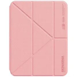skinarma-etui-zeta-ipad-air-11-m2-m3-5gen-4gen-rozowy