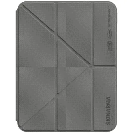 skinarma-etui-zeta-ipad-air-11-m2-m3-5gen-4gen-szary