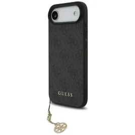 etui-guess-4g-charms-collection-magsafe-na-iphone-air-czarne