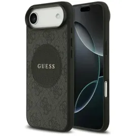 etui-guess-4g-circle-classic-logo-magsafe-na-iphone-air-czarne