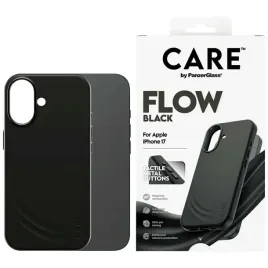 etui-care-by-panzerglass-feature-flow-magsafe-na-iphone-17-czarne