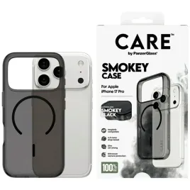 etui-care-by-panzerglass-flagship-urban-explorer-w-black-magsafe-na-iphone