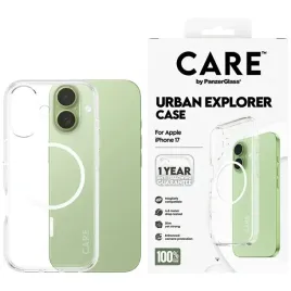 etui-care-by-panzerglass-flagship-urban-explorer-w-white-magsafe-na-iphone