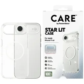 etui-care-by-panzerglass-flagship-urban-explorer-w-white-magsafe-na-iphone