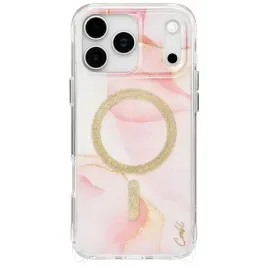 etui-uniq-coehl-aeris-do-iphone-17-pro-max-magnetic-charging-rozowy