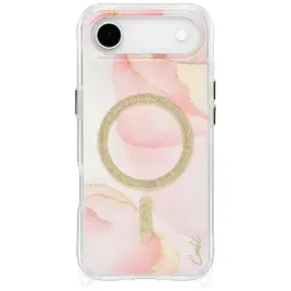 etui-uniq-coehl-aeris-do-iphone-air-magnetic-charging-rozowy