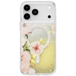 etui-uniq-coehl-fleurette-do-iphone-17-pro-max-magnetic-charging