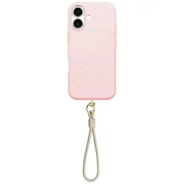 etui-uniq-coehl-serina-do-iphone-17-magnetic-charging-rozowy
