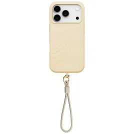 etui-uniq-coehl-serina-do-iphone-17-pro-magnetic-charging-bezowy