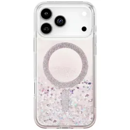 etui-uniq-coehl-solea-do-iphone-17-pro-max-magnetic-charging
