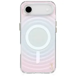 etui-uniq-coehl-vela-do-iphone-air-magnetic-charging-opal