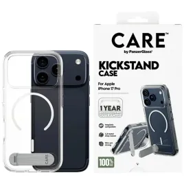 etui-care-by-panzerglass-feature-w-kickstand-magsafe-na-iphone-17-pro-pr