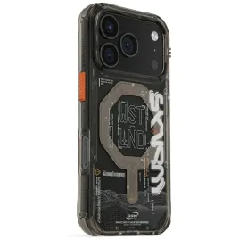 etui-skinarma-sonix-do-iphone-17-pro-magnetic-charging-stone