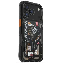 etui-skinarma-spectra-do-iphone-17-pro-magnetic-charging-czarny