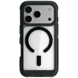 etui-ghostek-atomic-slim-magsafe-do-iphone-17-pro-czarny