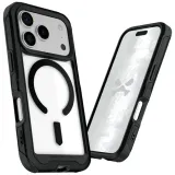 etui-ghostek-atomic-slim-magsafe-do-iphone-17-pro-czarny-stan-nowy