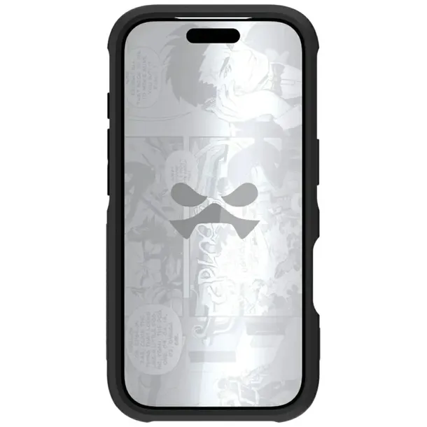 etui-ghostek-atomic-slim-magsafe-do-iphone-17-pro-czarny-dedykowany-model-iphone-17-pro