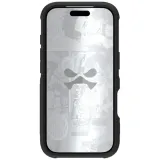 etui-ghostek-atomic-slim-magsafe-do-iphone-17-pro-czarny-dedykowany-model-iphone-17-pro