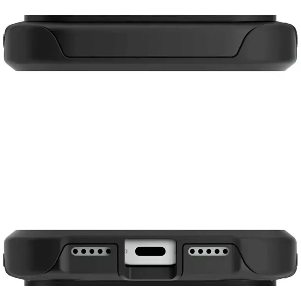 etui-ghostek-atomic-slim-magsafe-do-iphone-17-pro-czarny-dedykowany-model-iphone-17-pro-stan-nowy