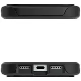etui-ghostek-atomic-slim-magsafe-do-iphone-17-pro-czarny-dedykowany-model-iphone-17-pro-stan-nowy