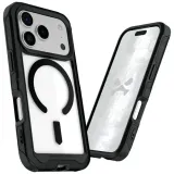 etui-ghostek-atomic-slim-magsafe-do-iphone-17-pro-czarny-dedykowany-model-iphone-17-pro