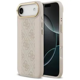 guess-futeral-do-iphone-17-air-kompatybilny-z-magsafe-guhmp17mpg4semcp-pu