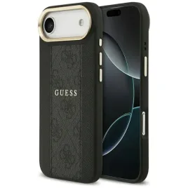 guess-futeral-do-iphone-17-air-kompatybilny-z-magsafe-guhmp17mpg4semck-pu