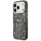 etui-do-iphone-17-pro-guess-python-pattern-czarne-stan-nowy