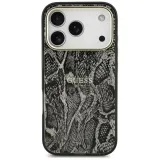 etui-do-iphone-17-pro-guess-python-pattern-czarne-dedykowany-model-iphone-17-pro