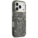 etui-do-iphone-17-pro-guess-python-pattern-czarne-stan-nowy-dedykowany-model-iphone-17-pro