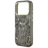 etui-do-iphone-17-pro-guess-python-pattern-czarne-stan-nowy