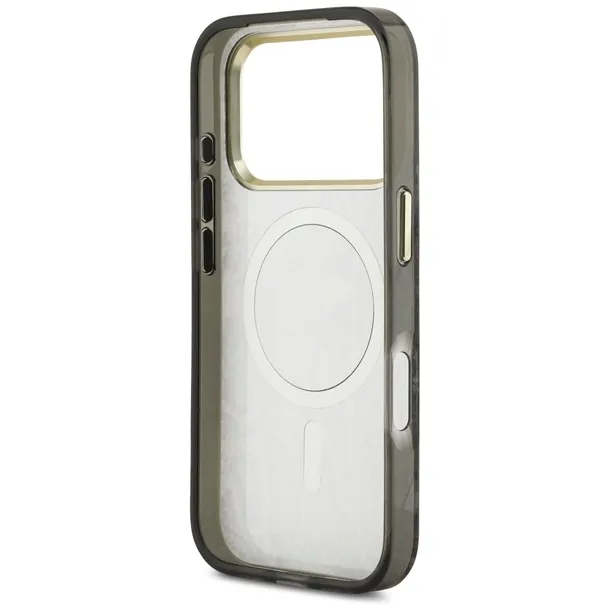 etui-do-iphone-17-pro-guess-python-pattern-czarne-dedykowany-model-iphone-17-pro