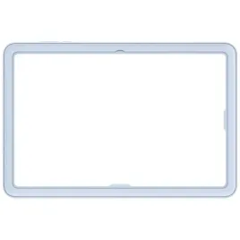 etui-samsung-frame-cover-do-galaxy-tab-s11-ultra-niebieski