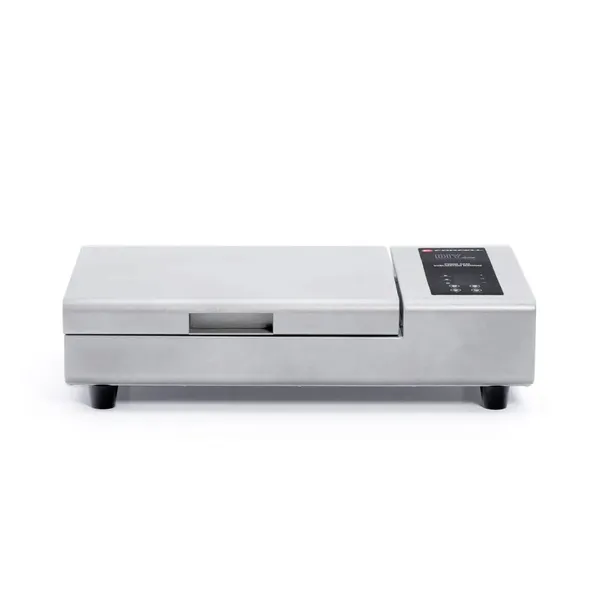 forcell-maszyna-do-sublimacji-etui-model-x9-dedykowany-model-plotery