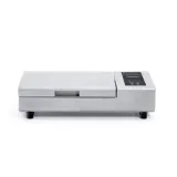 forcell-maszyna-do-sublimacji-etui-model-x9-dedykowany-model-plotery