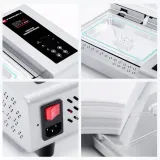 forcell-maszyna-do-sublimacji-etui-model-x9-dedykowany-model-plotery-stan-nowy