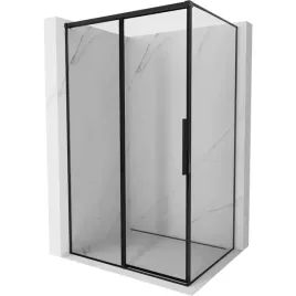 mexen-rox-kabina-prysznicowa-rozsuwana-lewa-140-x-110-cm-czarna-ramka-cza